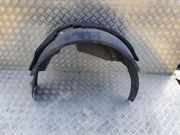 Innenkotflügel hinten links JAGUAR XF (X250) 2.2 D 8X23F279D23AB