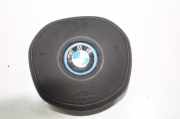 Lenkrad Airbag BMW iX3 (G08) Electric (286 HP) 335A2996802 5A29968