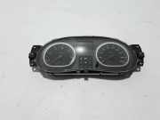 Kombiinstrument DACIA DUSTER 1.5 dCi 248100029R