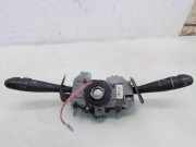 Lenkstockschalter RENAULT MEGANE Scenic (JA0/1_) 1.6 16V (JA0B, JA04, JA11) 54034950A