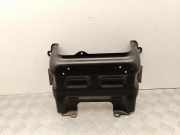 Andere Aufbauteile MERCEDES-BENZ EQA(H243) 250 (243.701) A2436280300