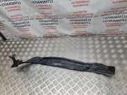 Schutzleiste Kotflügel Audi Q7 (4L) 4L0821111