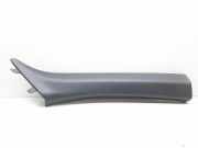 B Pillar Trim BMW 3 Cabrio (E93) 330 d 7129312
