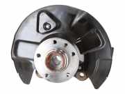 Andere Aufbauteile VW TRANSPORTER V (T5) Furgon 1.9 TDI 7H0407258G