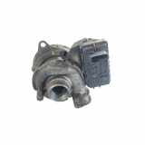 Turbolader CITROËN C6 (TD_) 2.7 HDi 6NW008412 4U3Q6K682BJ