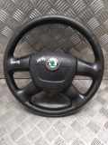 Lenkrad SKODA OCTAVIAII (1Z3) 1.9 TDI