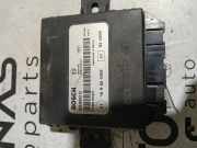 Einparkhilfe PDC Steuergerät FORD MONDEO III (B5Y) 1.8 16V 0263004112