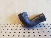 Luftdüsengehäuse Volvo XC60 II (246) 30751920