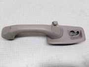 Dachgriff hinten links VOLVO S70 (LS) 2.5 TDI 13550 09193488RH