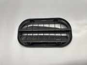 Karosserielüftungsgitter AUDI A3 Limousine (8VS, 8VM) 1.4 TFSI 6R0819465