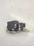 Air Flap Motor AUDI A5 (8T3) 2.7 TDI 412650750