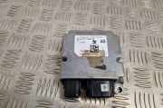 Steuergerät Airbag Ford Transit Connect V408 Kasten () DT1T14B321AG