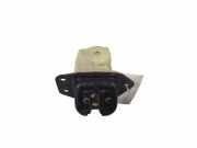 Schloss Heckdeckel Nissan Murano I (Z50)