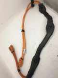 Battery Charging Cable MERCEDES-BENZ M (W166) ML 500 4-matic (166.073) A1665403603