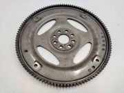 Schwungrad JAGUAR XF (X250) 3.0 D TU3429A