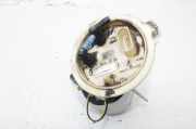 Kraftstofftankpumpe AUDI TT (8J3) 2.0 TDI quattro A2C53165915 1K0919050K
