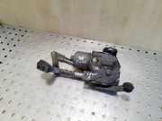 Wischergestänge vorne Seat Leon (1P) 3397020918