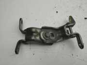 Andere Aufbauteile OPEL INSIGNIA B Grand Sport (Z18) 1.6 CDTi (68)