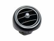 Frischluftgrill MERCEDES-BENZ C (W205) C 220 d 4-matic (205.005) A2058304204