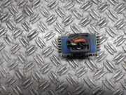 Zündkerzenrelais OPEL MERIVA 1.6