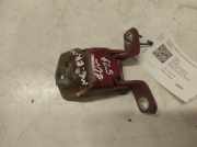 Türscharnier vorne links Mazda 6 Sport Kombi (GH)