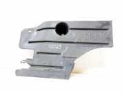 Unterfahrschutz Ford Kuga () 8V4111778AD