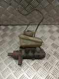 Bremszylinder OPEL ASTRA F (56_, 57_) 1.6 i