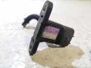 MAP-Sensor TOYOTA AVENSIS Sedan (_T25_) 2.2 D-4D (ADT251_) 8942120210