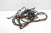 Kabelbaum OPEL AMPERA EV 150 22878405