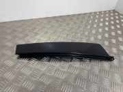 Türverkleidung links hinten Peugeot 308 II () 9678182680