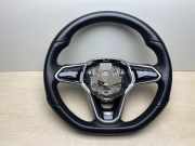 Lenkrad VW GOLF VIII (CD1) 1.5 eTSI 5H0419089CK