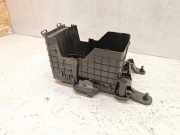 Akku-Pad VW PASSAT B7 ALLTRACK (365) 2.0 TDI 1K0915333C