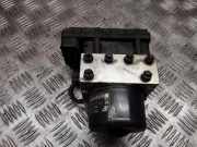 ABS Hydraulikblock VW GOLF IV Variant (1J5) 1.9 TDI 10094903313 7M3614111H