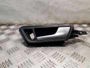 Türöffner innen rechts vorne Audi Q5 (8R) 8R0837020