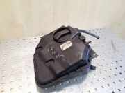 Ausgleichsbehälter VW TOUAREG (7LA, 7L6, 7L7) 5.0 V10 TDI 7L0121407E