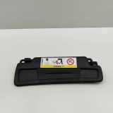 Linke Sonnenblende MERCEDES-BENZ SLC (R172) 180 (172.431) A1728102300