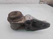 Andere Aufhängungsteile VW PASSAT B5 (3B2) 1.9 TDI 4motion