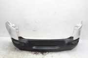 Stoßstange hinten Jeep Cherokee 5 (KL)