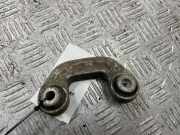 Stabilisator rechts vorne Audi A5 Sportback (8TA) 4D0411317K