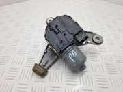 Scheibenwischermotor RENAULT GRAND SCÉNIC IV (R9_) 1.6 dCi 130 2028100528