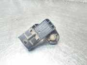 MAP-Sensor OPEL ASTRA K 1.6 CDTi 55568175 0281006077