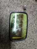 Türspiegelglas vorne links BMW 7 (E65, E66, E67) 730 d 9250539001