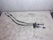 Schaltzüge FIAT DOBLO MPV (263_) 1.6 D Multijet 142102635