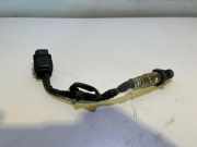 Sauerstoffsensor (Lambdasensor) KIA STINGER (CK) 3.3 T-GDi 902505007