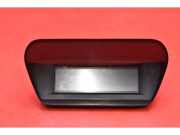 Radio/Navigationssystem-Kombination Honda Accord VII (CL, CN) D099T