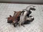 Turbolader JEEP GRAND CHEROKEE IV (WK, WK2) 3.0 CRD V6 4x4 35242180F