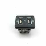 USB MERCEDES-BENZ E T-Model (S213) E 220 d 4-matic (213.205) A2138207701