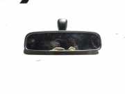 Innenspiegel Citroen C4 I (LC) A047396