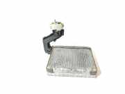 Klimaverdampfer Volvo XC60 I (156) DN978001