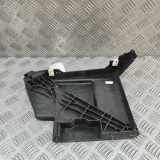 Akku-Pad BMW X1 (F48) xDrive 20 d 7419826